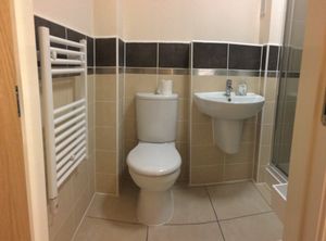 Photo 12- click for photo gallery